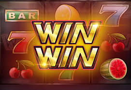 Jak skutecznie wykonać WinWin Bet login