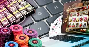 Incredible Stories of Jackpot Winners in the World