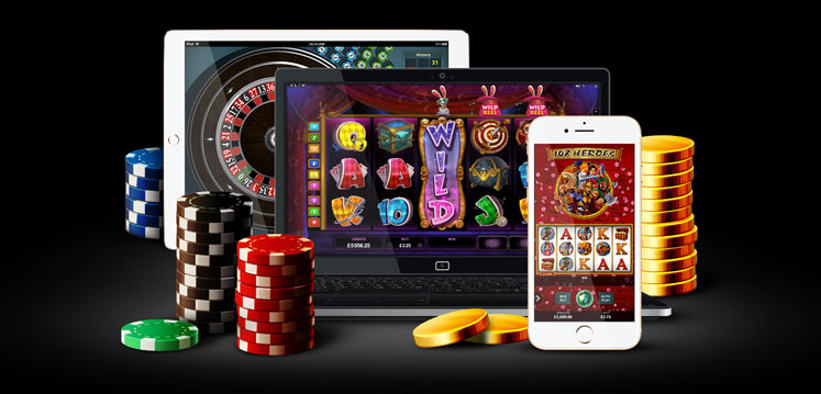 Join Now and Get Your Rewards - İndi qoşul və mükafatını al