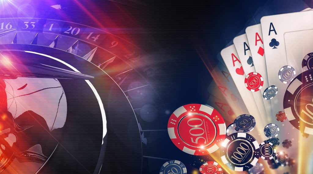 Join Now and Get Your Rewards – İndi qoşul və mükafatını al