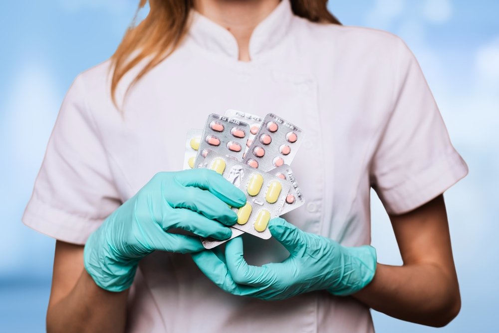 Kostnad For Kamagra Gel 0