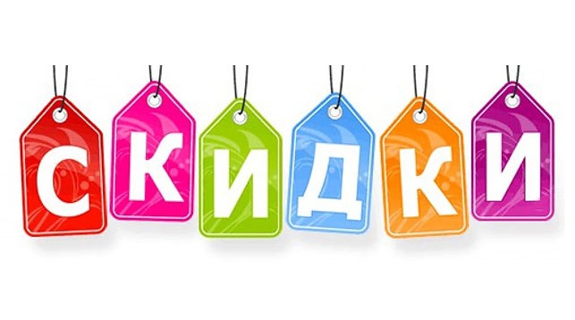 Куртка Найк Идеальный выбор для активного образа жизни