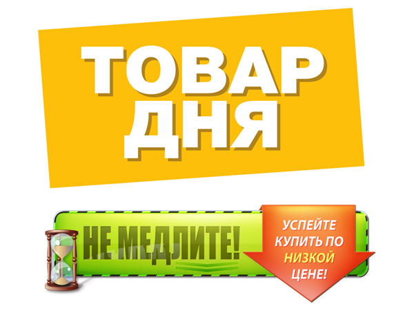 Куртка Найк Идеальный выбор для активного образа жизни
