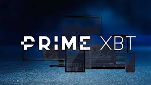 Mastering PrimeXBT Spot Trading A Comprehensive Guide