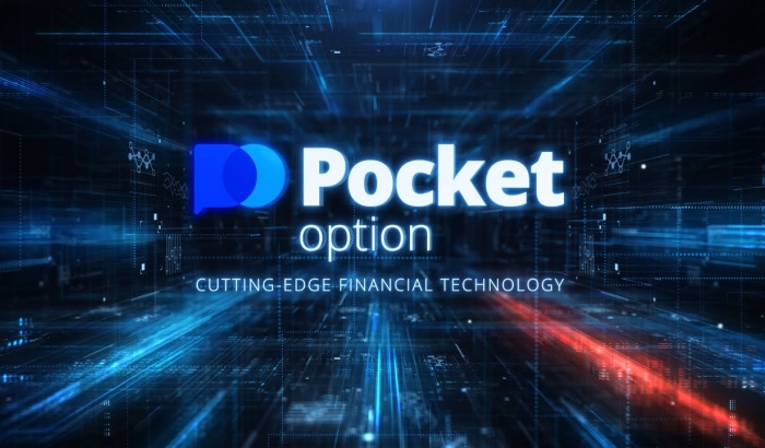 Maximize Your Earnings with the Pocket Option Referral Program