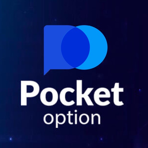 Maximize Your Earnings with the Pocket Option Referral Program