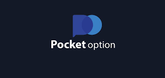 Maximize Your Earnings with the Pocket Option Referral Program