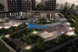 Новостройки на стадии котлована Как выбрать, инвестировать и жить Новостройки на стадии котлована Как выбрать, инвестировать и жить