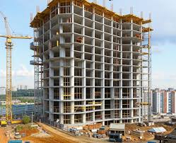 Новостройки на стадии котлована Как выбрать, инвестировать и жить Новостройки на стадии котлована Как выбрать, инвестировать и жить