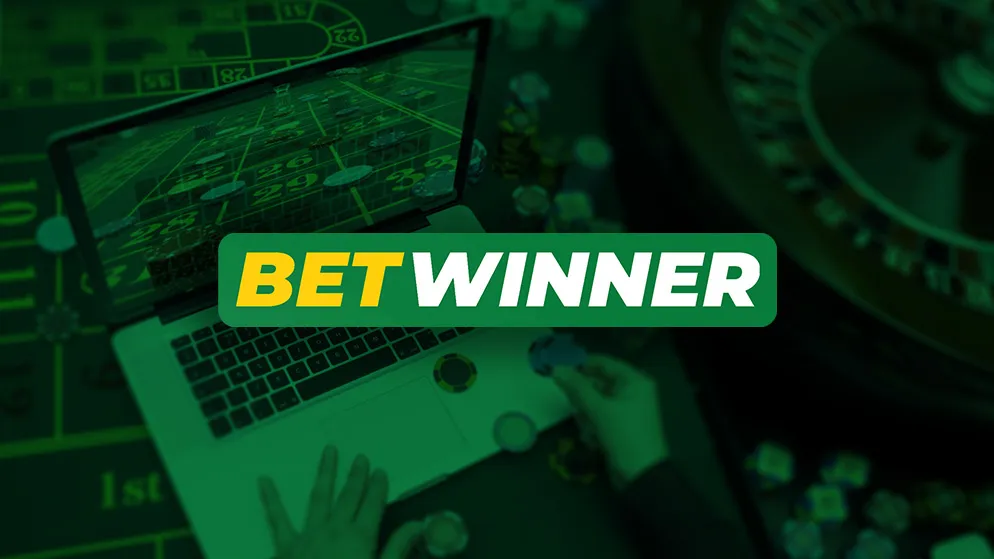 O Fascinante Mundo do Betwinner Casino Jogos, Bônus e Emoções O Fascinante Mundo do Betwinner Casino Jogos, Bônus e Emoções