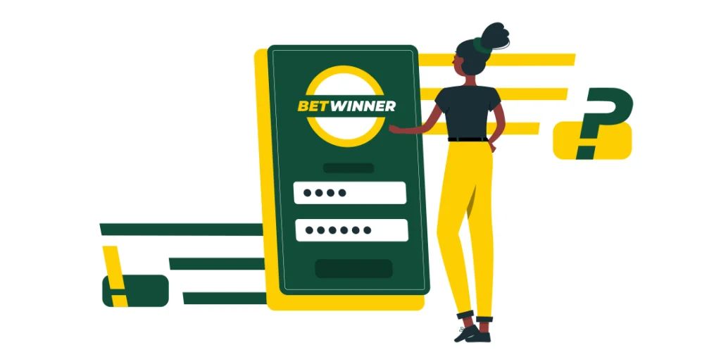 O Fascinante Mundo do Betwinner Casino Jogos, Bônus e Emoções