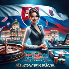 Objevte nejlepší české online casino a vyhrajte velké sumy!