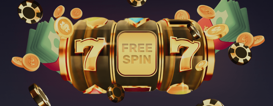 Objevte nejlepší zahraniční casino pro skvělou zábavu