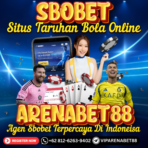 Panduan Memilih Agen Judi Terpercaya Resmi Terbaru