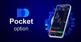 Pocket Option Legit - A Comprehensive Guide to Trading Safely