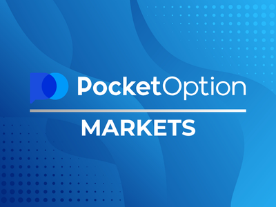 Pocket Option Legit – A Comprehensive Guide to Trading Safely