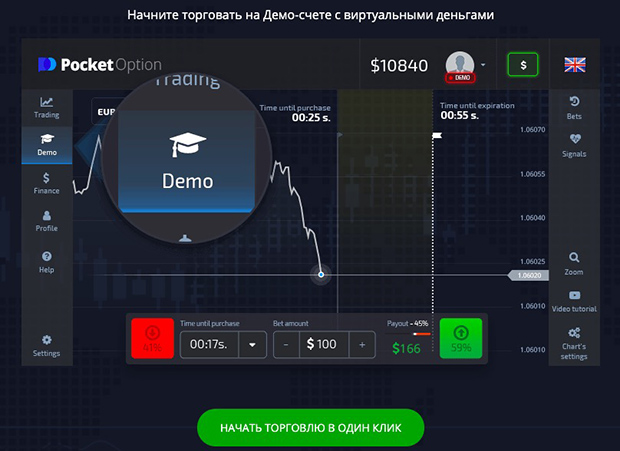 Pocket Option Legit - A Comprehensive Guide to Trading Safely