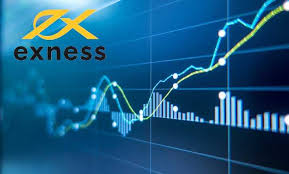 Problems With Withdrawal From Exness 18