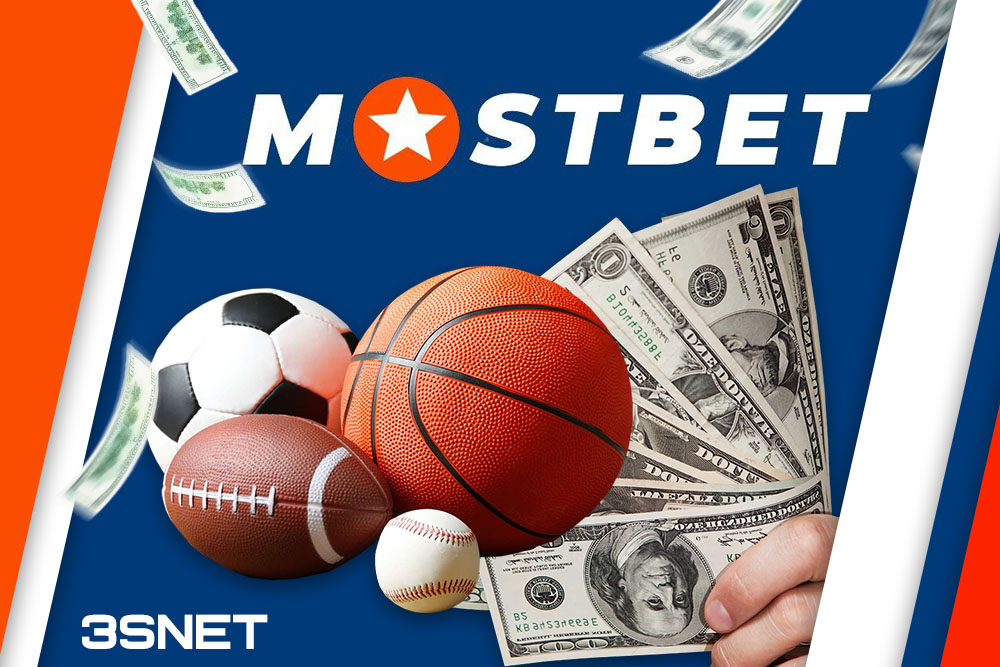 The Ultimate Guide to Most Bet India Your Pathway to Winning