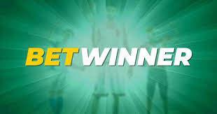 Ultimate Guide How to Deposit at Betwinner Ultimate Guide How to Deposit at Betwinner