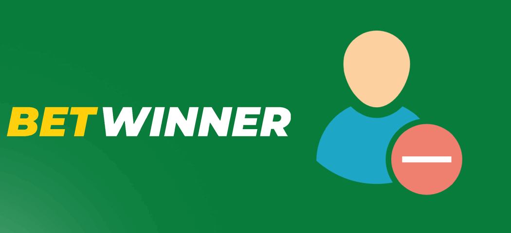 Ultimate Guide How to Deposit at Betwinner