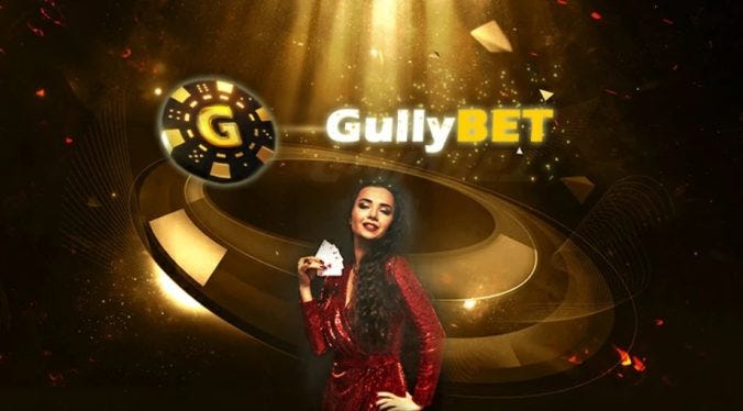 Ultimate Guide to Gullybet Login App
