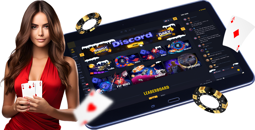 Ultimate Guide to Gullybet Login App