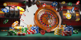 Ultimate Guide to the Best Online Casino UK Reviews A Player's Paradise