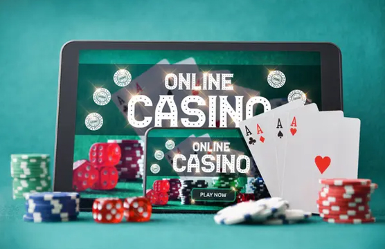 Ultimate Guide to UK Slots Casino Online Spin and Win!