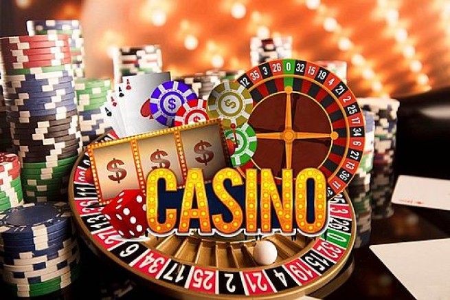 Understanding Casino Loyalty Points and How They Benefit You 1