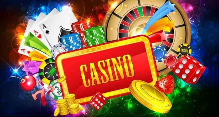 Understanding Casino Loyalty Points and How They Benefit You 1