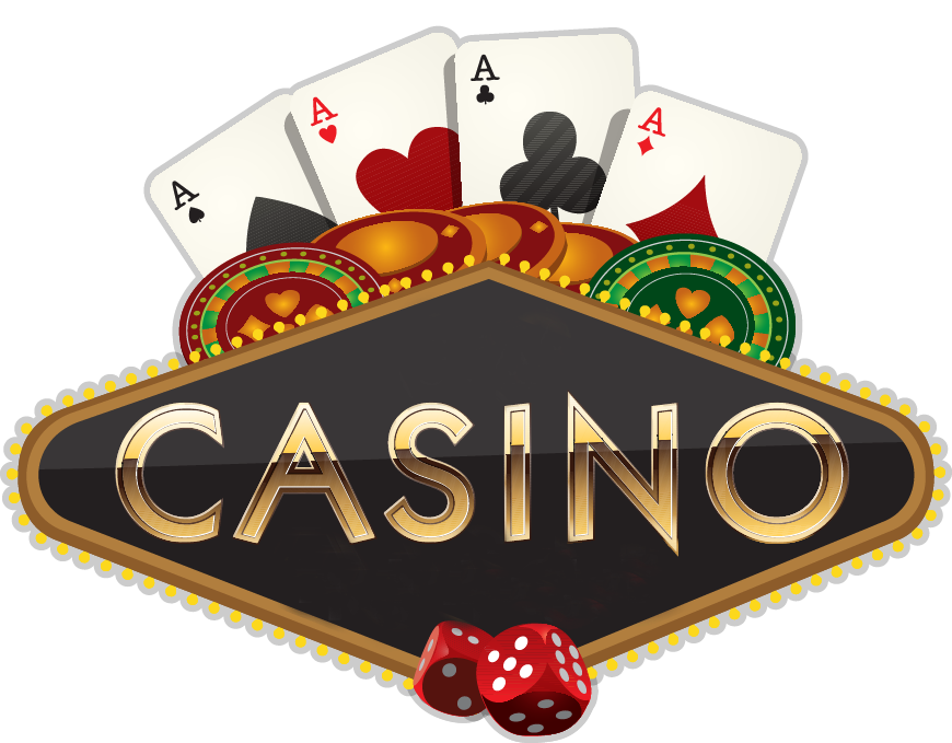 Your Ultimate Guide to All-in-One Web3 Casino Hub