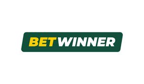 Your Ultimate Guide to Betwinner Everything You Need to Know Your Ultimate Guide to Betwinner Everything You Need to Know