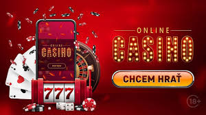 Zahranicne casino free spiny bez – Objavte výhody a tipy