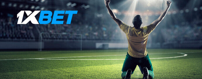 1xBet Contacts How to Reach Out for Support 1028887250