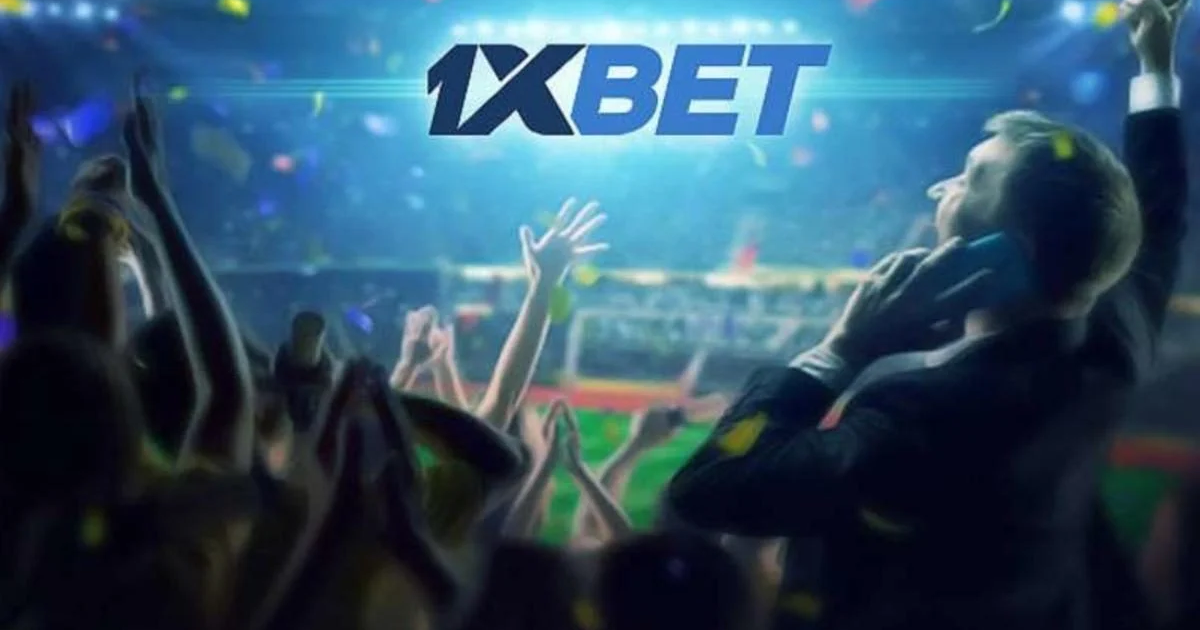 1xBet Japan Download APP Your Gateway to Exciting Betting 515751485