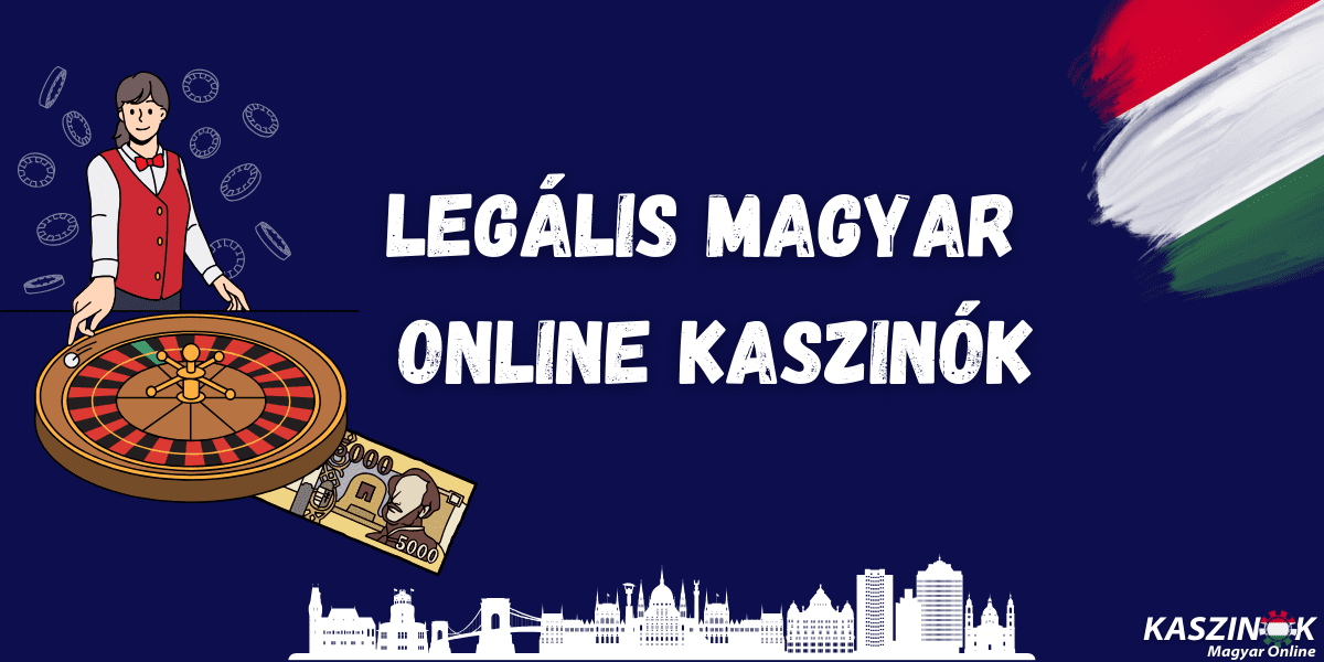 A legjobb kaszinó appok Az online szerencsejáték forradalma A legjobb kaszinó appok Az online szerencsejáték forradalma