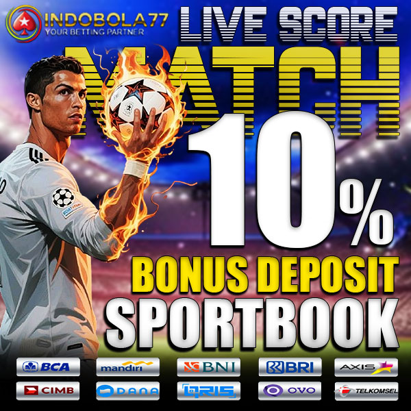 Agen Betting SBOBET Online Panduan Lengkap untuk Pemain 237102172 Agen Betting SBOBET Online Panduan Lengkap untuk Pemain 237102172