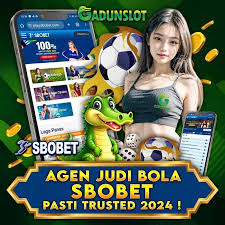 Agen Betting SBOBET Online Panduan Lengkap untuk Pemain 237102172 Agen Betting SBOBET Online Panduan Lengkap untuk Pemain 237102172