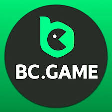 BC.Game в Україні Безпечні ігри, Виграші та Можливості