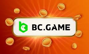 BC Game vs Stake A Comprehensive Comparison of Online Casinos