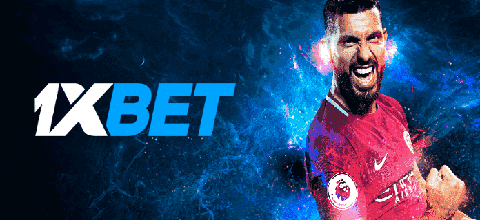Betting with 1xBet Sri Lanka A Comprehensive Guide 334303922 Betting with 1xBet Sri Lanka A Comprehensive Guide 334303922