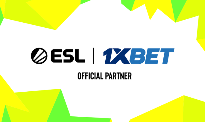 Betting with 1xBet Sri Lanka A Comprehensive Guide 334303922