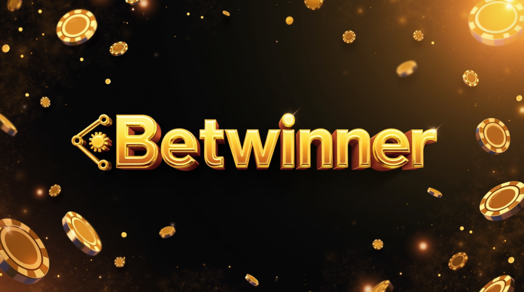 BetWinner Casino Your Ultimate Gaming Destination in Ivory Coast 1454194375