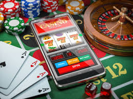 Casino utan svensk licens och betalningar med Swish 1070131688