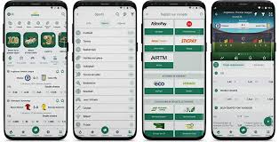 Comprehensive BetWinner Casino Review Discover the Thrills of Online Gaming