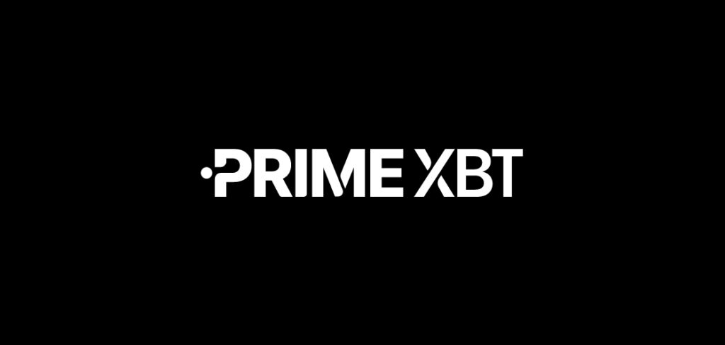 Comprehensive Review of PrimeXBT What Traders Need to Know