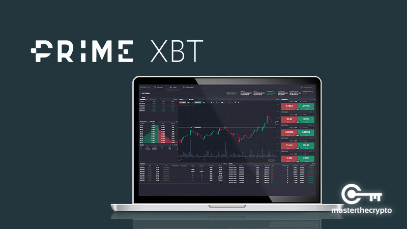 Comprehensive Review of PrimeXBT What Traders Need to Know