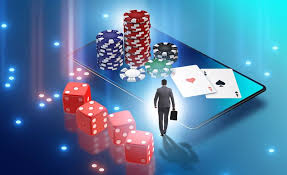 Descubra o Mundo das Apostas com o GGBB Bet 1003589188 Descubra o Mundo das Apostas com o GGBB Bet 1003589188