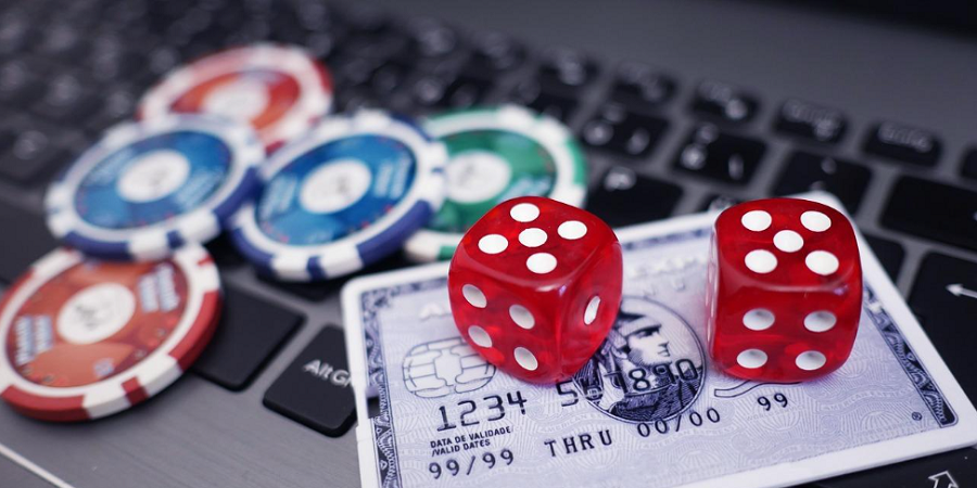 Descubra o Mundo das Apostas com o GGBB Bet 1003589188